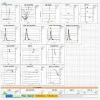 Data Processing Automation Solution Software