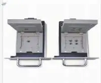 Fixing Device Test Fixture (JIG)