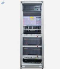 Industrial Display Measurement Equipment