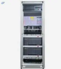 Industrial Display Measurement Equipment