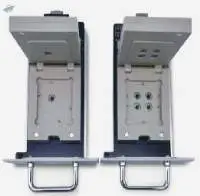 OLED Material Reliability Test Equipment