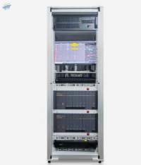 Light Intensity Measurement Equipment