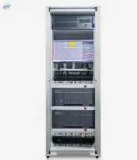 Light Intensity Measurement Equipment