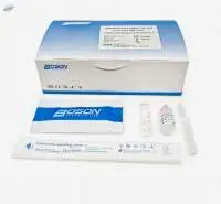Rapid Antigen Tests - Boson
