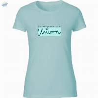 Women T-shirt