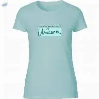 Women T-shirt