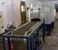 Furnaces