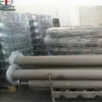 Casting Products
