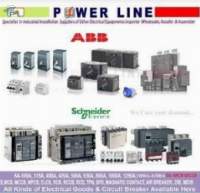 Electrical Goods