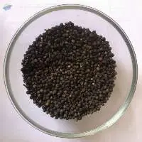 Black pepper
