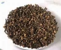 Clove