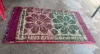River (Korai) Grass Mat