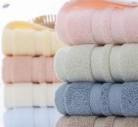 Terry Towel