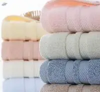 Terry Towel