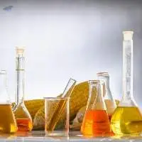 Ethanol