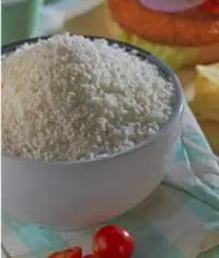 Panko White Breadcumbs