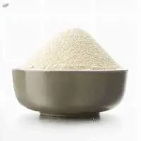 Fish Batter