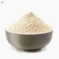 Crispy Breader