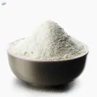 Japanese Tempura Batter
