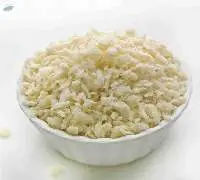 Panko Breadcrumbs - 6mm