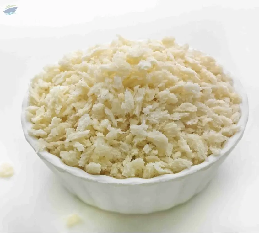 Panko Breadcrumbs - 6mm