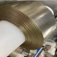 Lithium Metal Cathode Materials Thin foil