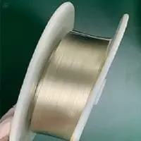 Korean Lithium Metal Thick Foil