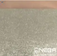 Korean Li Lamination On Cu Foil