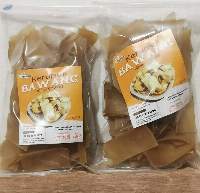 Onion Crackers