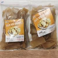 Onion Crack