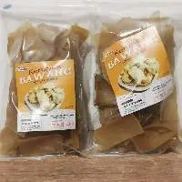 Onion Crack