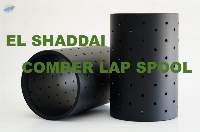 Lap Spool