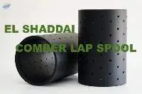 Lap Spool