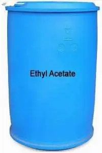 Ethyl Acetate  (Non Pharma Chemical)
