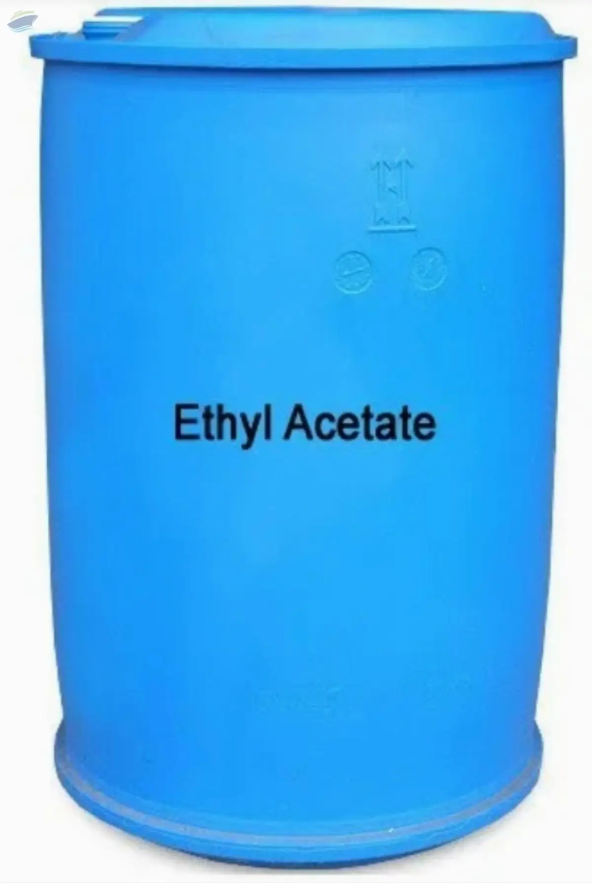 Ethyl Acetate  (Non Pharma Chemical)