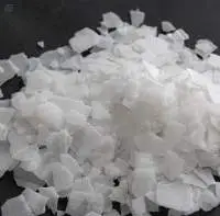 Caustic Soda Flakes  (Non Pharma Chemical)