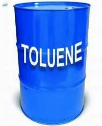Toluene  (Non Pharma Chemical)