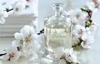 Refined Glycerine