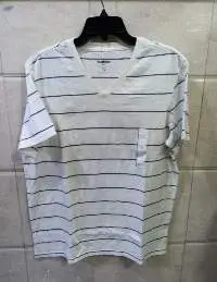 Goodfellow V Neck T-shirt