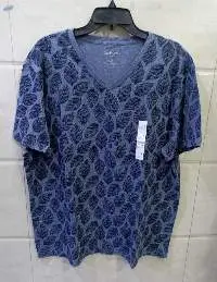 Goodfellow V Neck T-shirt