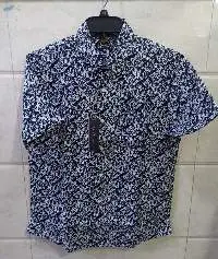 Tailor Vintage Shirts