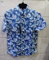 Tailor Vintage Shirts