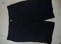 Men's Cargo Shorts And Cotton Shorts