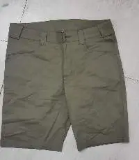 Men's Cargo Shorts And Cotton Shorts