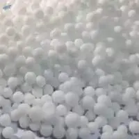 Urea