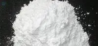 Quartz Powder