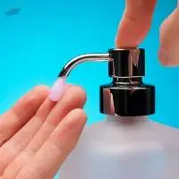 Washing Agents