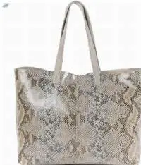 Ladies Bag