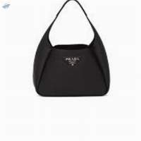 Mini Hand Bag