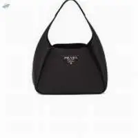 Mini Hand Bag